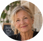 Françoise L.