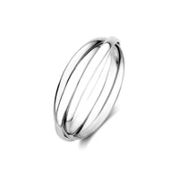 Or Blanc