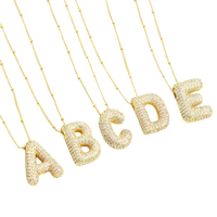 Or