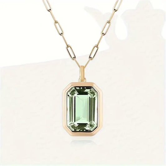 Collier Sarina Elowen | Or