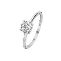 Or Blanc