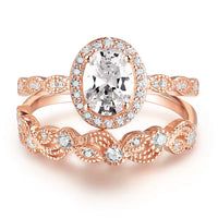 Or Rose