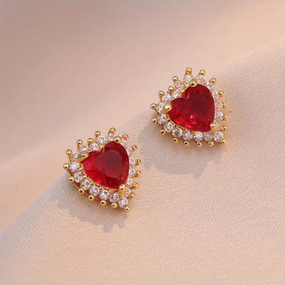 Parure Bijoux Anavelle Roubella | Or