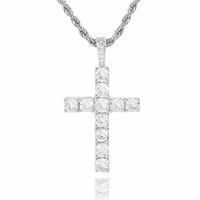Or Blanc