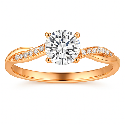 Bague Le Jane | Or