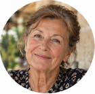Jacqueline M.