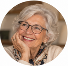 Sylvie R.