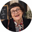 Hélène P.