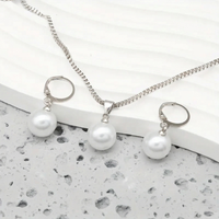 Or Blanc