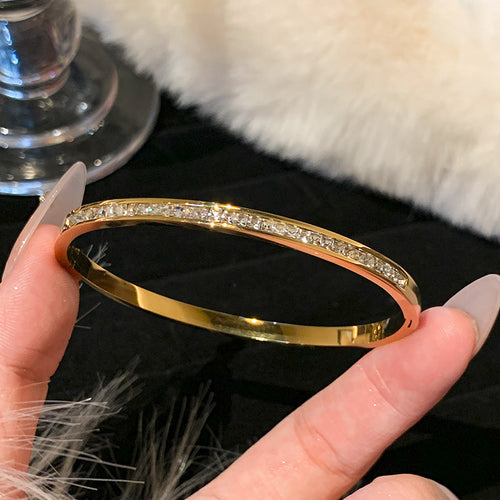 Bracelet Marisella Donnari | Or