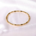 Bracelet Lorena D'Amico | Or