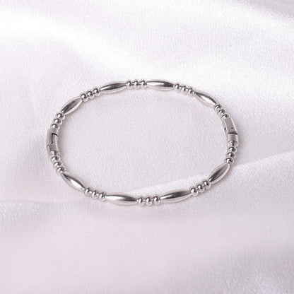 Bracelet Lorena D'Amico | Or