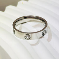 or-blanc