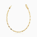 Bracelet Cabaret | Or