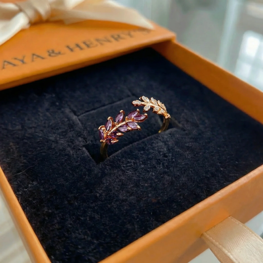 Bague Vivara Lavielle | Or