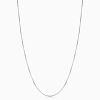 or-blanc