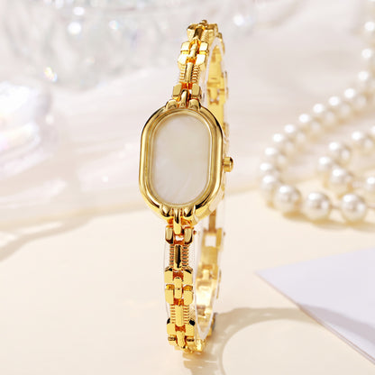 Montre Alira Moment | Or