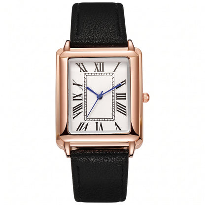 Montre Cadran Royal Daevric