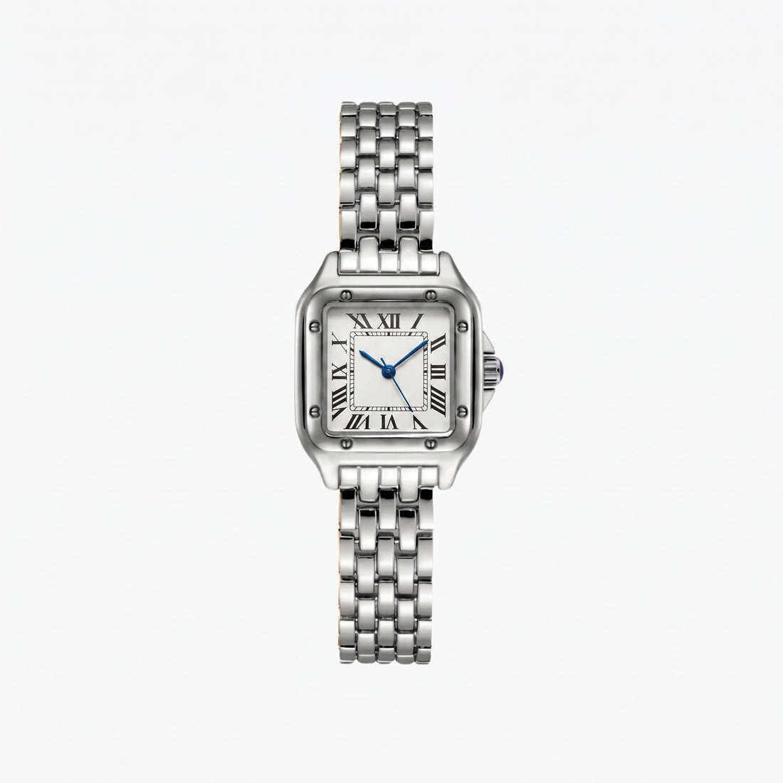 Montre Fienna | Or