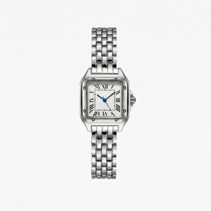 Montre Fienna | Or