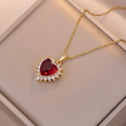 Parure Bijoux Anavelle Roubella | Or