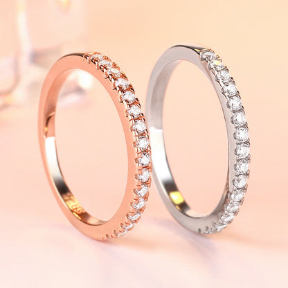 Bague Lunetta Cavarossi | Or