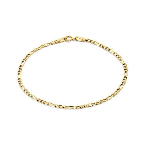 Bracelet Neris Alaine | Or