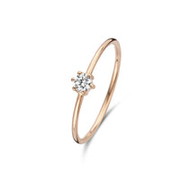 Or Rose