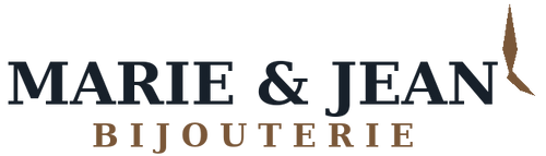 MARIE & JEAN BIJOUTERIE