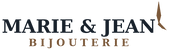 MARIE & JEAN BIJOUTERIE