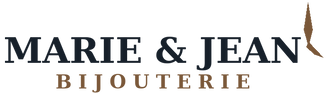 MARIE & JEAN BIJOUTERIE