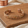 Bracelet Mire | Cuivre