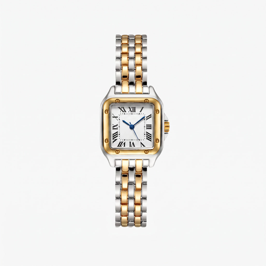 Montre Fienna | Or