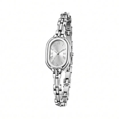 Montre Celisse Verity | Or